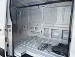 New 2026 Ford Transit 250 Medium Roof Empty Cargo Van for sale #CF2049 - photo 9