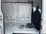 New 2026 Ford Transit 250 Medium Roof Empty Cargo Van for sale #CF2049 - photo 10
