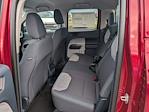 2025 Ford Maverick SuperCrew Cab AWD Pickup for sale #CF2062 - photo 11