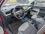 2025 Ford Maverick SuperCrew Cab AWD Pickup for sale #CF2062 - photo 14