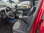 2025 Ford Maverick SuperCrew Cab AWD Pickup for sale #CF2062 - photo 15