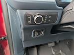 2025 Ford Maverick SuperCrew Cab AWD Pickup for sale #CF2062 - photo 18
