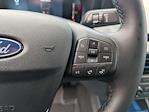 2025 Ford Maverick SuperCrew Cab AWD Pickup for sale #CF2062 - photo 20