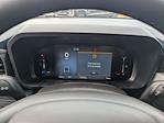 2025 Ford Maverick SuperCrew Cab AWD Pickup for sale #CF2062 - photo 21
