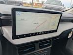 2025 Ford Maverick SuperCrew Cab AWD Pickup for sale #CF2062 - photo 22