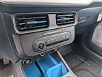2025 Ford Maverick SuperCrew Cab AWD Pickup for sale #CF2062 - photo 23