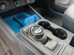 2025 Ford Maverick SuperCrew Cab AWD Pickup for sale #CF2062 - photo 24
