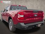 2025 Ford Maverick SuperCrew Cab AWD Pickup for sale #CF2062 - photo 7