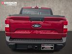 2025 Ford Maverick SuperCrew Cab AWD Pickup for sale #CF2062 - photo 3