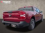 2025 Ford Maverick SuperCrew Cab AWD Pickup for sale #CF2062 - photo 8
