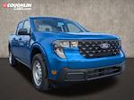 2025 Ford Maverick SuperCrew Cab AWD Pickup for sale #CF2063 - photo 1