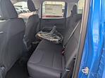 2025 Ford Maverick SuperCrew Cab AWD Pickup for sale #CF2063 - photo 10