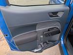 2025 Ford Maverick SuperCrew Cab AWD Pickup for sale #CF2063 - photo 11