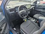 2025 Ford Maverick SuperCrew Cab AWD Pickup for sale #CF2063 - photo 13