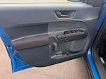 2025 Ford Maverick SuperCrew Cab AWD Pickup for sale #CF2063 - photo 15