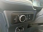 2025 Ford Maverick SuperCrew Cab AWD Pickup for sale #CF2063 - photo 17