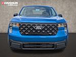 2025 Ford Maverick SuperCrew Cab AWD Pickup for sale #CF2063 - photo 4
