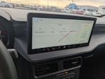 2025 Ford Maverick SuperCrew Cab AWD Pickup for sale #CF2063 - photo 21