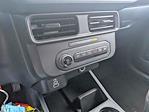 2025 Ford Maverick SuperCrew Cab AWD Pickup for sale #CF2063 - photo 22