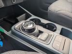 2025 Ford Maverick SuperCrew Cab AWD Pickup for sale #CF2063 - photo 23