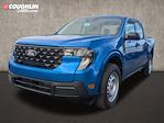 2025 Ford Maverick SuperCrew Cab AWD Pickup for sale #CF2063 - photo 5