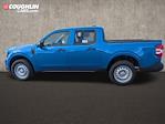 2025 Ford Maverick SuperCrew Cab AWD Pickup for sale #CF2063 - photo 6