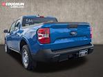 2025 Ford Maverick SuperCrew Cab AWD Pickup for sale #CF2063 - photo 7