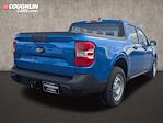 2025 Ford Maverick SuperCrew Cab AWD Pickup for sale #CF2063 - photo 2