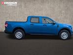 2025 Ford Maverick SuperCrew Cab AWD Pickup for sale #CF2063 - photo 8