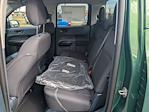 2025 Ford Maverick SuperCrew Cab AWD Pickup for sale #CF2064 - photo 10