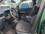 2025 Ford Maverick SuperCrew Cab AWD Pickup for sale #CF2064 - photo 14