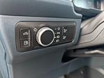 2025 Ford Maverick SuperCrew Cab AWD Pickup for sale #CF2064 - photo 17