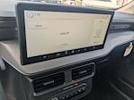 2025 Ford Maverick SuperCrew Cab AWD Pickup for sale #CF2064 - photo 21
