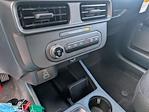2025 Ford Maverick SuperCrew Cab AWD Pickup for sale #CF2064 - photo 22