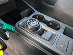 2025 Ford Maverick SuperCrew Cab AWD Pickup for sale #CF2064 - photo 23