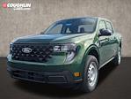 2025 Ford Maverick SuperCrew Cab AWD Pickup for sale #CF2064 - photo 5