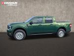 2025 Ford Maverick SuperCrew Cab AWD Pickup for sale #CF2064 - photo 6