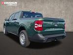 2025 Ford Maverick SuperCrew Cab AWD Pickup for sale #CF2064 - photo 7