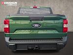 2025 Ford Maverick SuperCrew Cab AWD Pickup for sale #CF2064 - photo 3