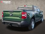 2025 Ford Maverick SuperCrew Cab AWD Pickup for sale #CF2064 - photo 2