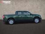 2025 Ford Maverick SuperCrew Cab AWD Pickup for sale #CF2064 - photo 8