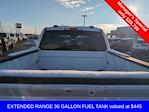 Used 2022 Ford F-150 XLT SuperCrew Cab for sale #CF2070A - photo 8