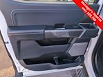 Used 2022 Ford F-150 XLT SuperCrew Cab for sale #CF2070A - photo 10