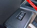 Used 2022 Ford F-150 XLT SuperCrew Cab for sale #CF2070A - photo 11