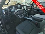 Used 2022 Ford F-150 XLT SuperCrew Cab for sale #CF2070A - photo 12