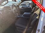 Used 2022 Ford F-150 XLT SuperCrew Cab for sale #CF2070A - photo 13