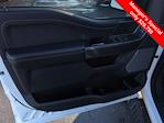 Used 2022 Ford F-150 XLT SuperCrew Cab for sale #CF2070A - photo 14