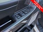 Used 2022 Ford F-150 XLT SuperCrew Cab for sale #CF2070A - photo 15