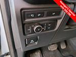 Used 2022 Ford F-150 XLT SuperCrew Cab for sale #CF2070A - photo 16