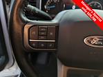 Used 2022 Ford F-150 XLT SuperCrew Cab for sale #CF2070A - photo 17